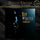 Ben Webster - Stardust