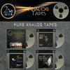 #openreeltoreel_hub# - #thesoundoftape# -#reeltoreel_tape# -#openreeltoreel#