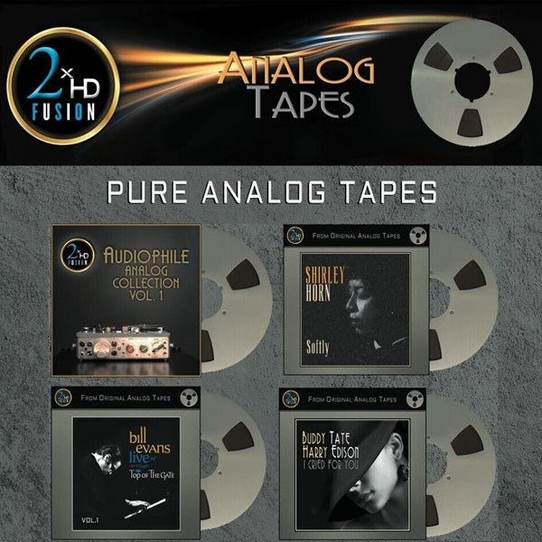 #openreeltoreel_hub# - #thesoundoftape# -#reeltoreel_tape# -#openreeltoreel#