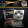 #openreeltoreel_hub# - #thesoundoftape# -#reeltoreel_tape# -#openreeltoreel#