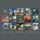 Adam Czerwinski - AC Records