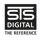 #openreeltoreel_hub# - #thesoundoftape# -#reeltoreel_tape# -#openreeltoreel#