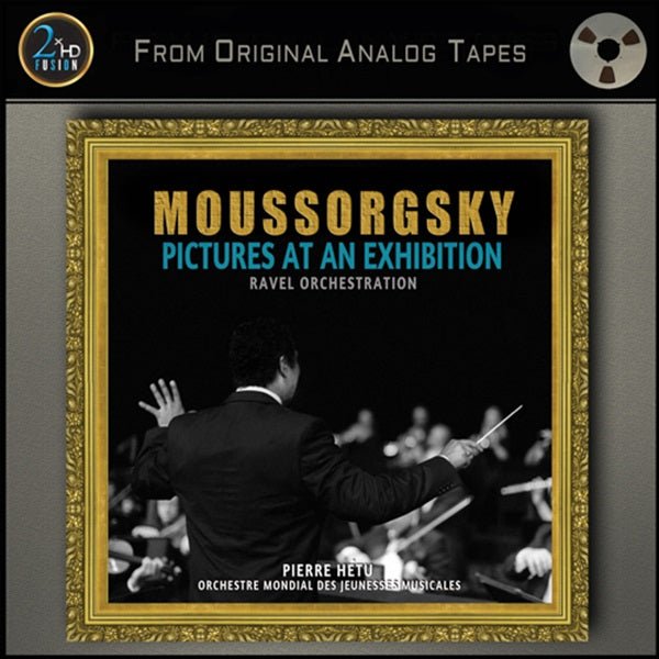 #openreeltoreel_hub# - #thesoundoftape# -#reeltoreel_tape# -#openreeltoreel#