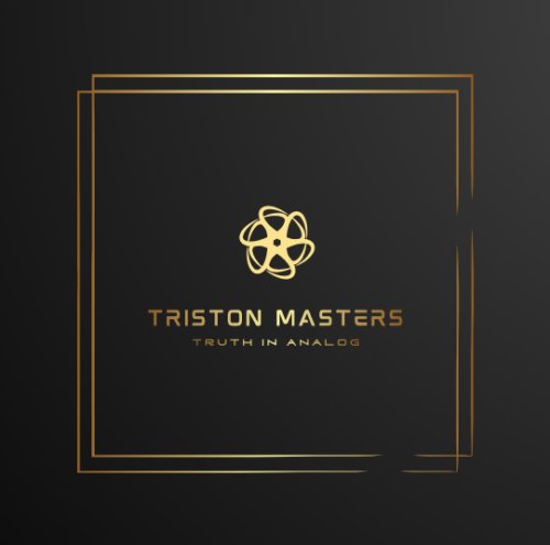 Erik Satie, Branka Parlić - Initiés