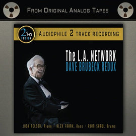 #openreeltoreel_hub# - #thesoundoftape# -#reeltoreel_tape# -#openreeltoreel#