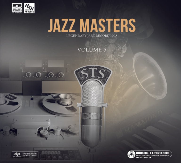 #openreeltoreel_hub# - #thesoundoftape# -#reeltoreel_tape# -#openreeltoreel#