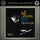 #openreeltoreel_hub# - #thesoundoftape# -#reeltoreel_tape# -#openreeltoreel#