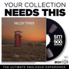 #openreeltoreel_hub# - #thesoundoftape# -#reeltoreel_tape# -#openreeltoreel#