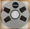 Triston Masters  - Reference Analogue Recordings