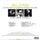 #openreeltoreel_hub# - #thesoundoftape# -#reeltoreel_tape# -#openreeltoreel#