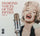 Diamond Voices Of The Fifties - Vol. 2 CD