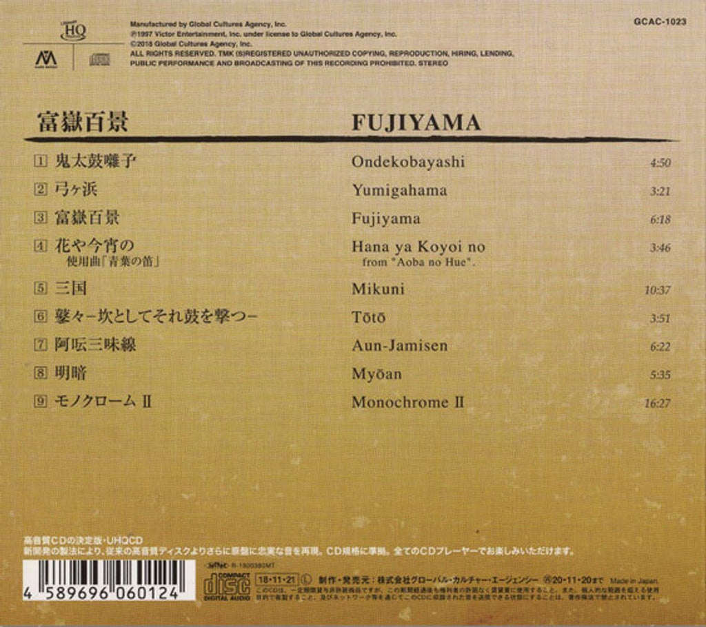 #openreeltoreel_hub# - #thesoundoftape# -#reeltoreel_tape# -#openreeltoreel#