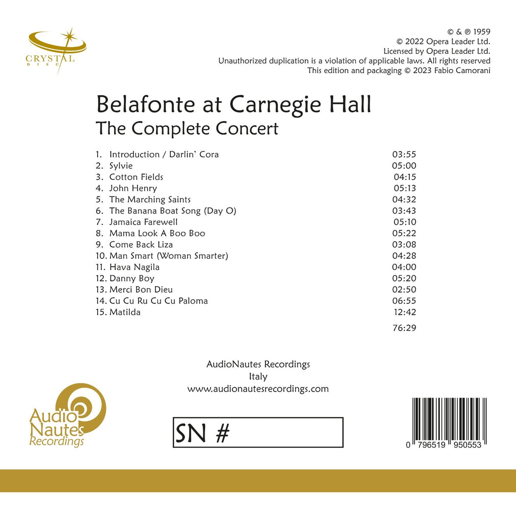 #openreeltoreel_hub# - #thesoundoftape# -#reeltoreel_tape# -#openreeltoreel#