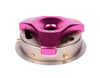 NAB Adapters - Isolator