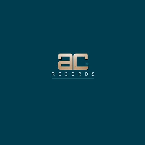 AC Records - Adam Czerwinski