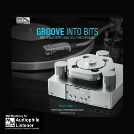 #openreeltoreel_hub# - #thesoundoftape# -#reeltoreel_tape# -#openreeltoreel#