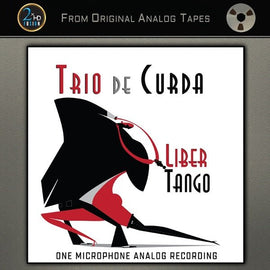 #openreeltoreel_hub# - #thesoundoftape# -#reeltoreel_tape# -#openreeltoreel#