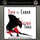 #openreeltoreel_hub# - #thesoundoftape# -#reeltoreel_tape# -#openreeltoreel#