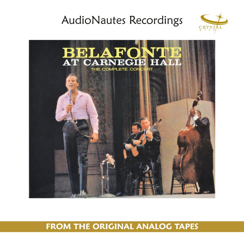 #openreeltoreel_hub# - #thesoundoftape# -#reeltoreel_tape# -#openreeltoreel#