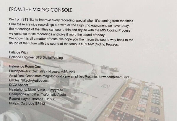 Diamond Voices Of The Fifties - Vol. 2 CD