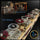 #openreeltoreel_hub# - #thesoundoftape# -#reeltoreel_tape# -#openreeltoreel#
