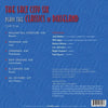 The Salt City Six - Plays The Classics in Dixieland