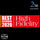 #openreeltoreel_hub# - #thesoundoftape# -#reeltoreel_tape# -#openreeltoreel#