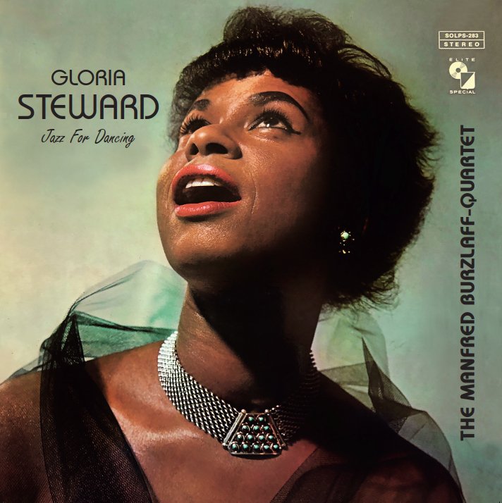 #openreeltoreel_hub# - #thesoundoftape# -#reeltoreel_tape# -#openreeltoreel#