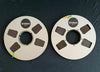 #openreeltoreel_hub# - #thesoundoftape# -#reeltoreel_tape# -#openreeltoreel#