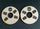 #openreeltoreel_hub# - #thesoundoftape# -#reeltoreel_tape# -#openreeltoreel#