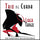 #openreeltoreel_hub# - #thesoundoftape# -#reeltoreel_tape# -#openreeltoreel#