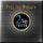 #openreeltoreel_hub# - #thesoundoftape# -#reeltoreel_tape# -#openreeltoreel#