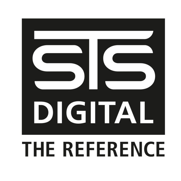 #openreeltoreel_hub# - #thesoundoftape# -#reeltoreel_tape# -#openreeltoreel#