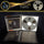 #openreeltoreel_hub# - #thesoundoftape# -#reeltoreel_tape# -#openreeltoreel#