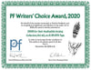 Award 2020 - Audiophile Analog Collection Vol. 1