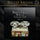 Audiophile Analog Collection Vol. 2