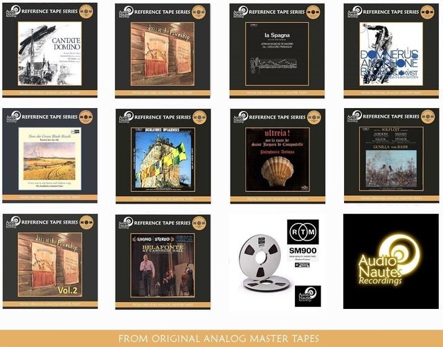 Arne Domnerus - Jazz At The Pawnshop Vol. 2