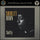 #openreeltoreel_hub# - #thesoundoftape# -#reeltoreel_tape# -#openreeltoreel#