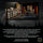2xHD Vinyl Mastering Lab