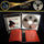 #openreeltoreel_hub# - #thesoundoftape# -#reeltoreel_tape# -#openreeltoreel#