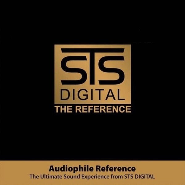 #openreeltoreel_hub# - #thesoundoftape# -#reeltoreel_tape# -#openreeltoreel#