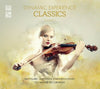 Dynamic Experience Classics - Vol. 1