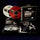 Nagra 70th Anniversary Collection