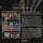 2xHD Fusion Mastering Process