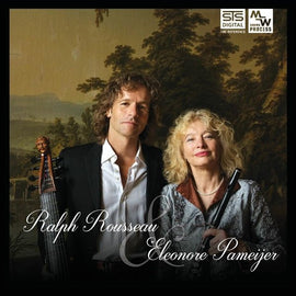 #openreeltoreel_hub# - #thesoundoftape# -#reeltoreel_tape# -#openreeltoreel#