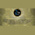 #openreeltoreel_hub# - #thesoundoftape# -#reeltoreel_tape# -#openreeltoreel#