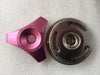 NAB Adapters - Isolator