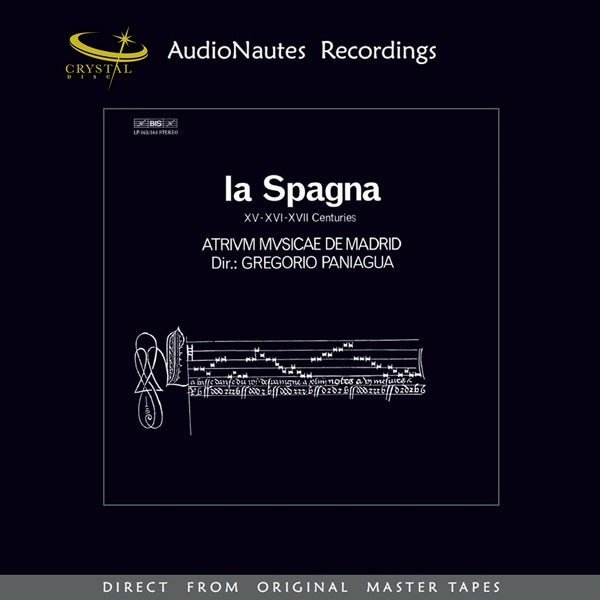 #openreeltoreel_hub# - #thesoundoftape# -#reeltoreel_tape# -#openreeltoreel#