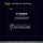 #openreeltoreel_hub# - #thesoundoftape# -#reeltoreel_tape# -#openreeltoreel#