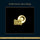 AudioNautes Recordings